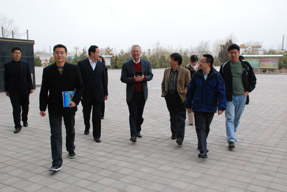 �±�GG��������ҵƽ̨