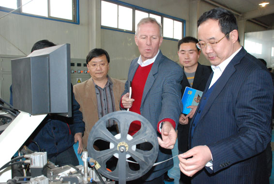 �±�GG��������ҵƽ̨