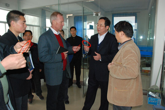 �±�GG��������ҵƽ̨