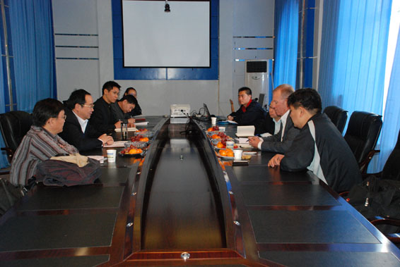 �±�GG��������ҵƽ̨