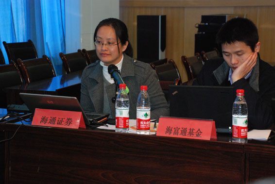 б¦GG¡ª´´Á¢ÊÂҵƽ̨