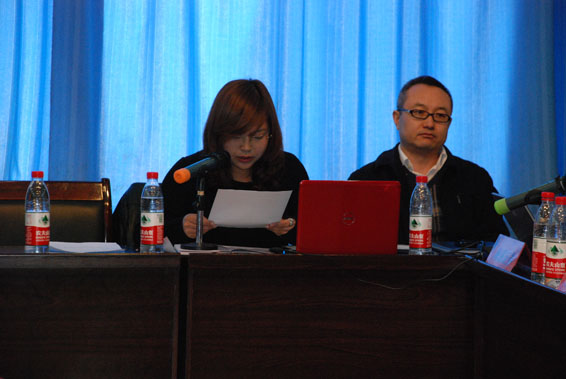 б¦GG¡ª´´Á¢ÊÂҵƽ̨