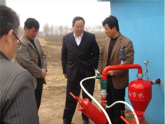 �±�GG��������ҵƽ̨