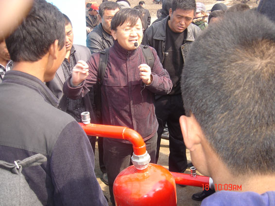 �±�GG��������ҵƽ̨