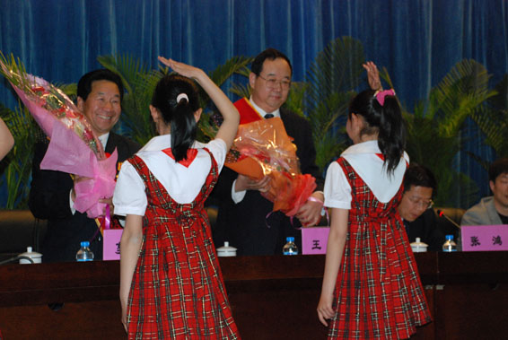 б¦GG¡ª´´Á¢ÊÂҵƽ̨