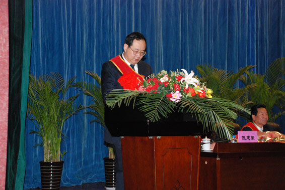 б¦GG¡ª´´Á¢ÊÂҵƽ̨