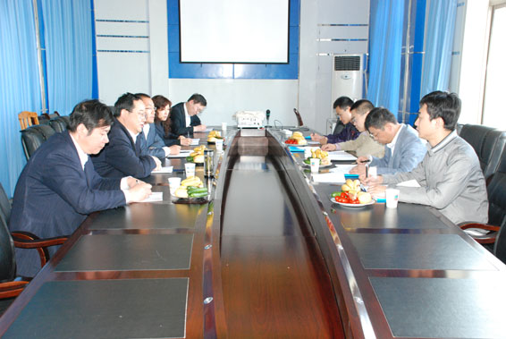 �±�GG��������ҵƽ̨