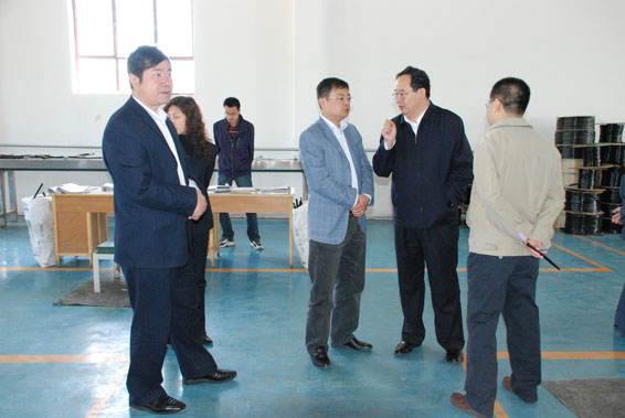 �±�GG��������ҵƽ̨