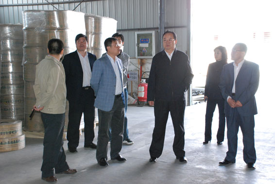 �±�GG��������ҵƽ̨