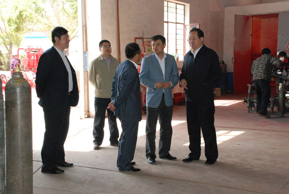 �±�GG��������ҵƽ̨