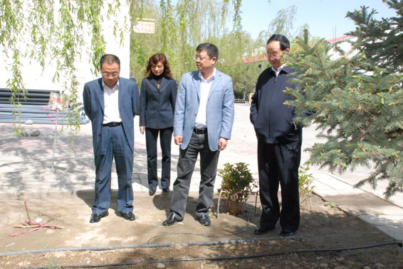 �±�GG��������ҵƽ̨