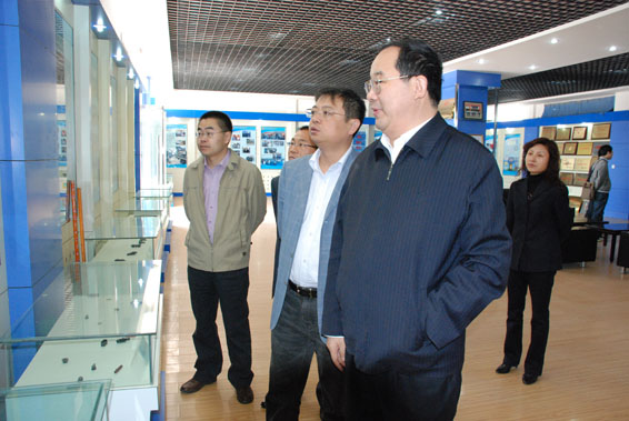 �±�GG��������ҵƽ̨