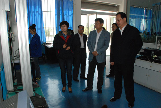 �±�GG��������ҵƽ̨