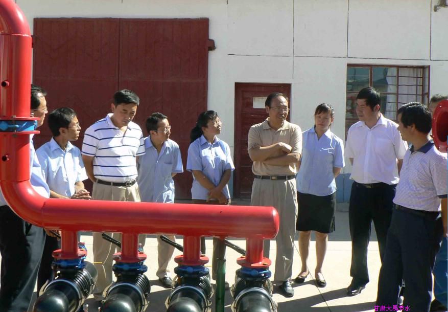 б¦GG¡ª´´Á¢ÊÂҵƽ̨