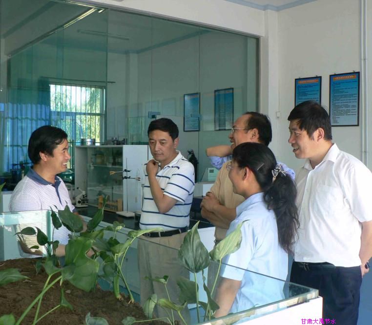 б¦GG¡ª´´Á¢ÊÂҵƽ̨