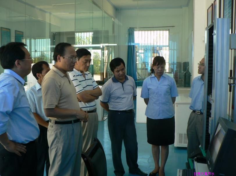 б¦GG¡ª´´Á¢ÊÂҵƽ̨