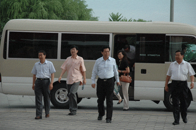 �±�GG��������ҵƽ̨