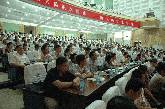 �±�GG��������ҵƽ̨