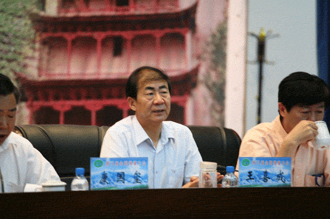 �±�GG��������ҵƽ̨