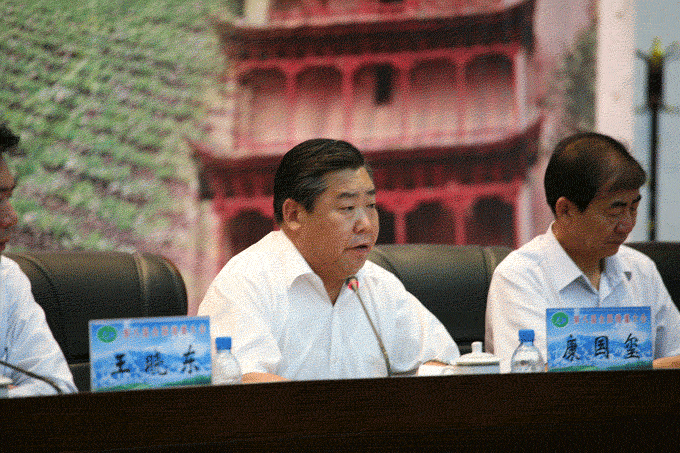 �±�GG��������ҵƽ̨