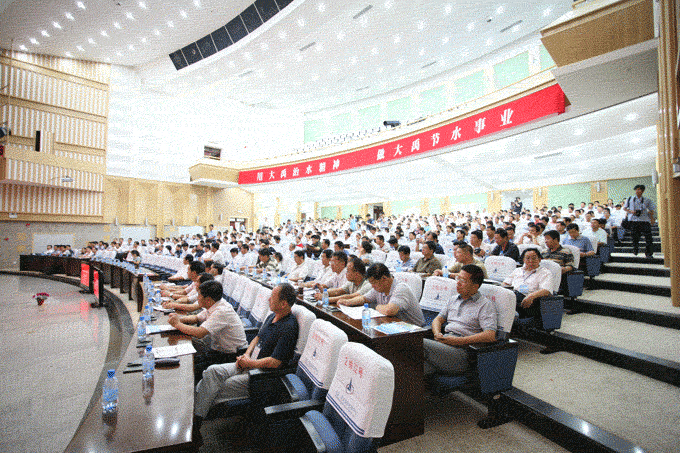 �±�GG��������ҵƽ̨