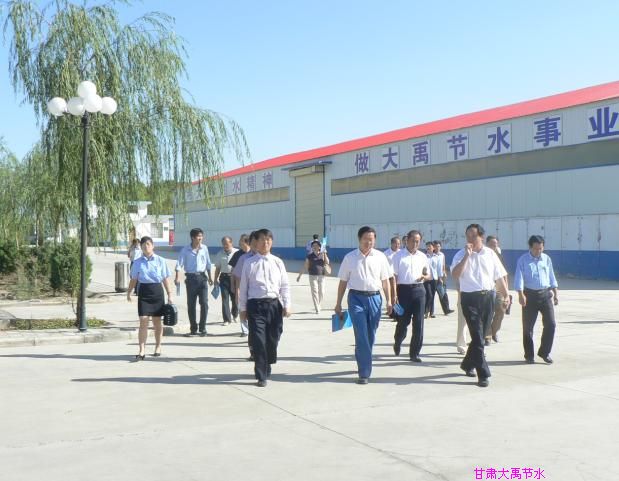 �±�GG��������ҵƽ̨