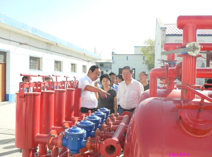 �±�GG��������ҵƽ̨