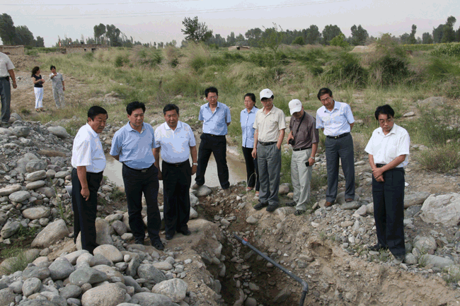 �±�GG��������ҵƽ̨