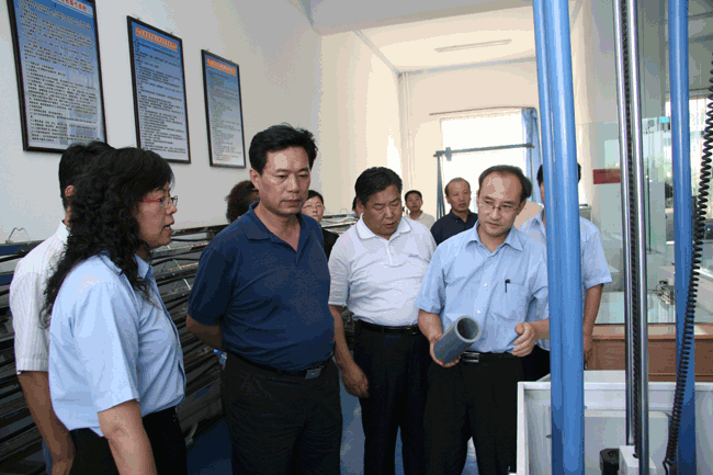 �±�GG��������ҵƽ̨