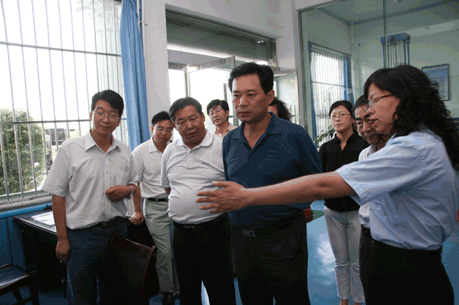 �±�GG��������ҵƽ̨