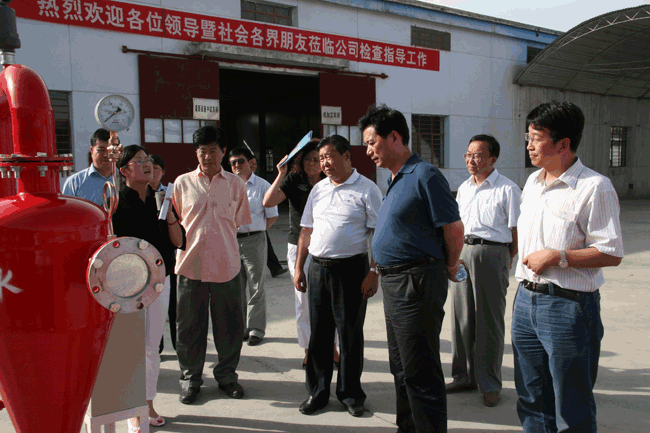 �±�GG��������ҵƽ̨