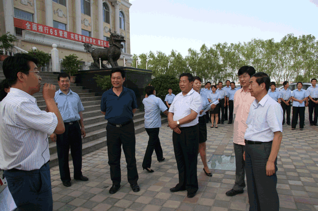 �±�GG��������ҵƽ̨