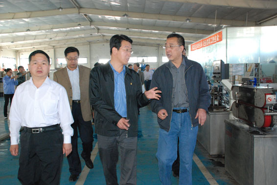 新宝GG—创立事业平台