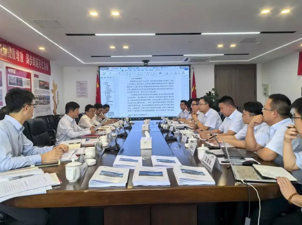 202507161752634754638426.png image.png