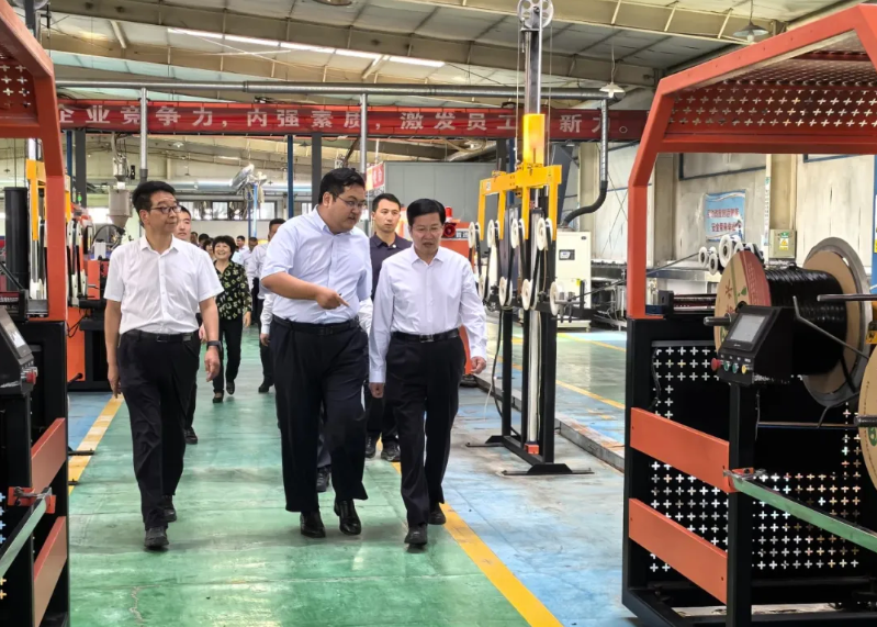 202507161752634991113437.png image.png