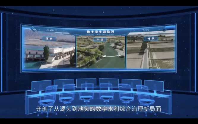 202507231753264680738666.png image.png