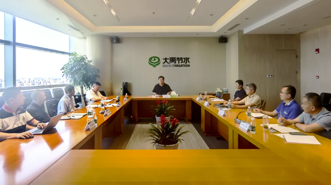 202507241753321170595390.png image.png