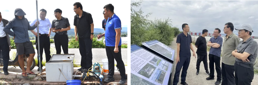 202507241753322113704482.png image.png