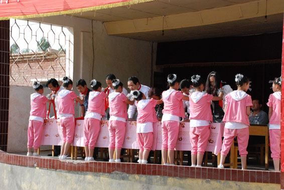 新宝GG—创立事业平台