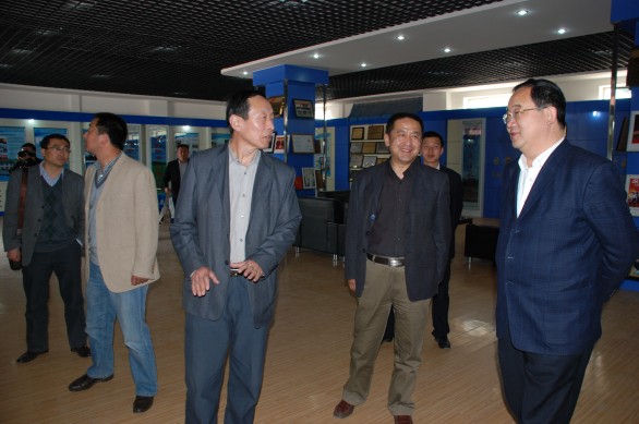 新宝GG—创立事业平台