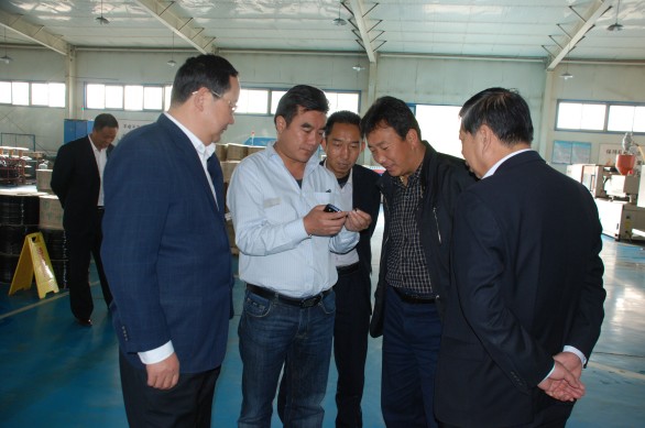 新宝GG—创立事业平台