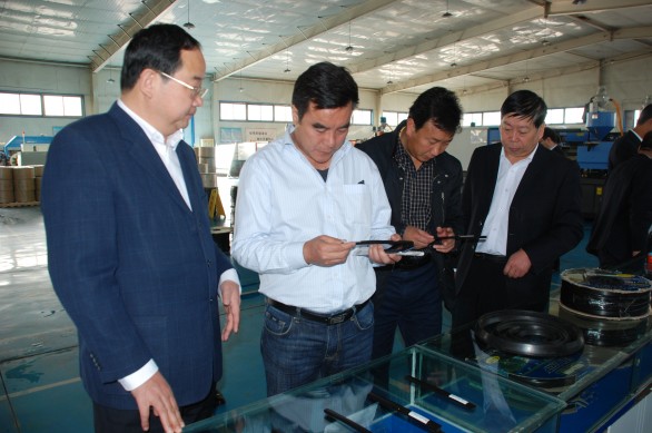 新宝GG—创立事业平台