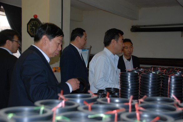 新宝GG—创立事业平台