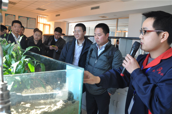 新宝GG—创立事业平台