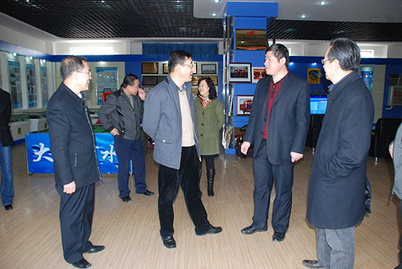 新宝GG—创立事业平台