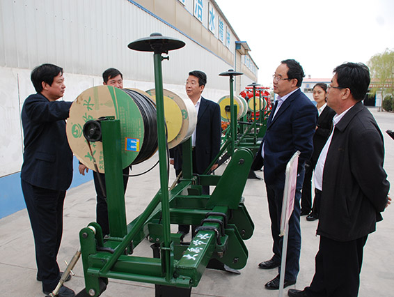 新宝GG—创立事业平台