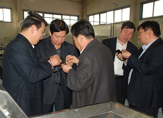 新宝GG—创立事业平台