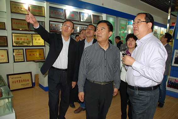 新宝GG—创立事业平台