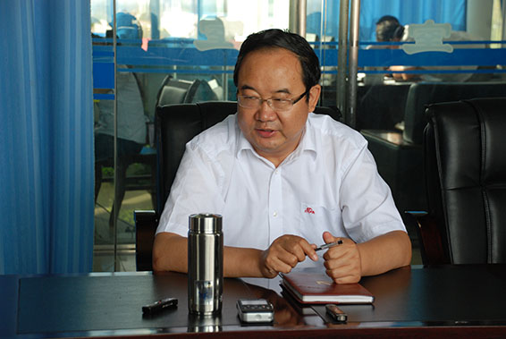 新宝GG—创立事业平台