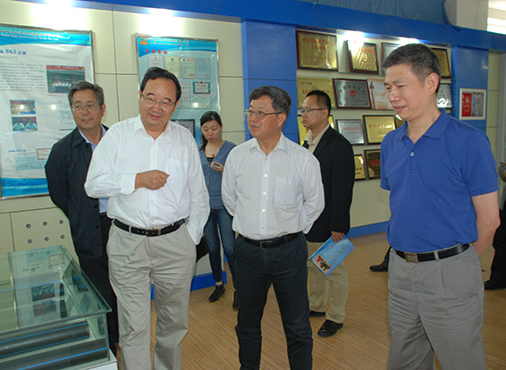 新宝GG—创立事业平台